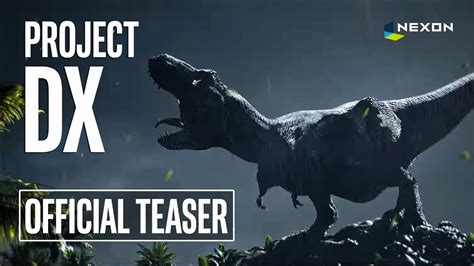 project dx release date|DURANGO is BACK as PROJECT DX .